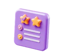 Проверьте подключение в&nbsp;посёлок Вольновка (Саратовская область)